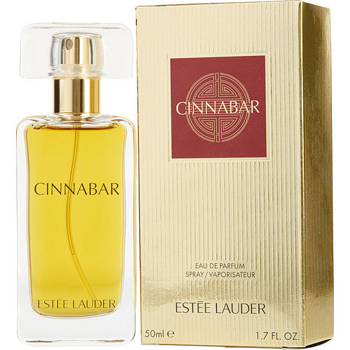 cinnabar-by-estee-lauder-eau-de-parfum-spray-1.7-oz-(new-gold-packaging)