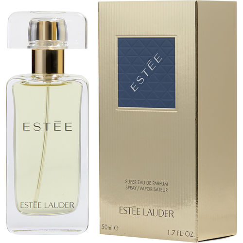 estee-by-estee-lauder-super-eau-de-parfum-spray-1.7-oz-(new-gold-packaging)