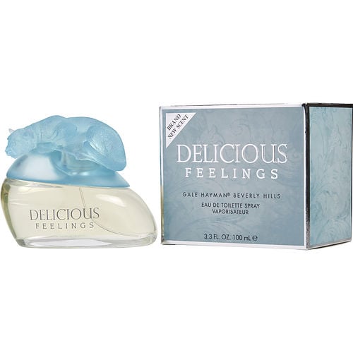 delicious-feelings-(new)-by-gale-hayman-edt-spray-3.3-oz