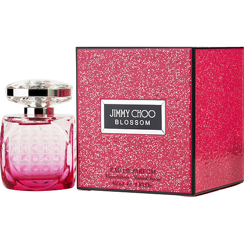 jimmy-choo-blossom-by-jimmy-choo-eau-de-parfum-spray-2-oz