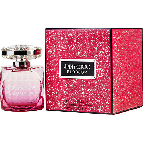 jimmy-choo-blossom-by-jimmy-choo-eau-de-parfum-spray-3.3-oz