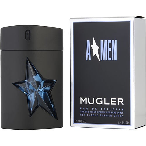 angel-by-thierry-mugler-edt-spray-rubber-bottle-refillable-3.4-oz