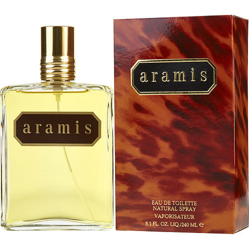 aramis-by-aramis-edt-spray-8.1-oz