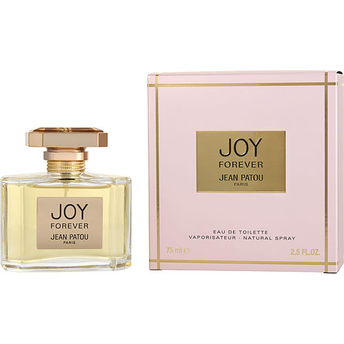 joy-forever-by-jean-patou-edt-spray-2.5-oz