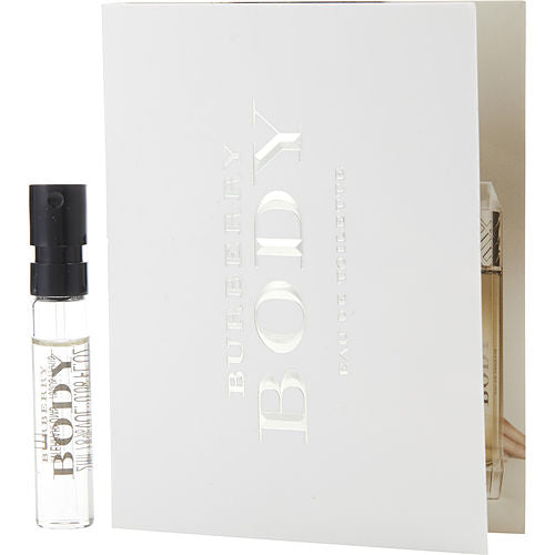 burberry-body-by-burberry-edt-spray-vial-on-card