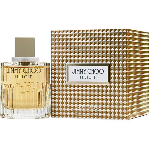 jimmy-choo-illicit-by-jimmy-choo-eau-de-parfum-spray-3.3-oz