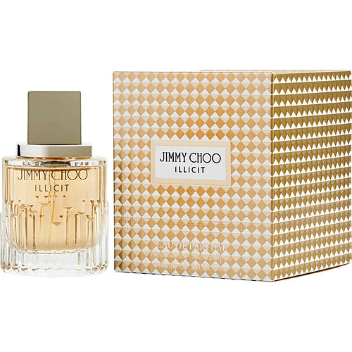 jimmy-choo-illicit-by-jimmy-choo-eau-de-parfum-spray-1.3-oz