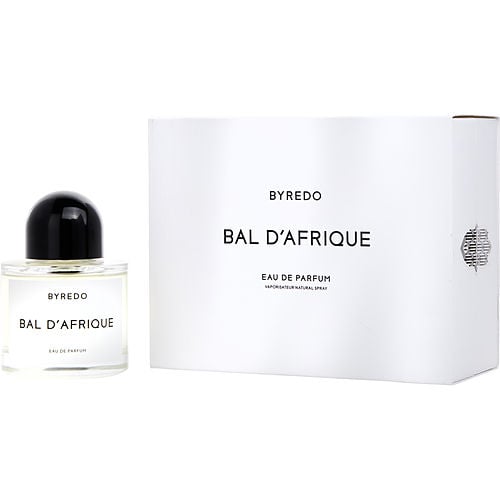 bal-d'afrique-byredo-by-byredo-eau-de-parfum-spray-3.3-oz