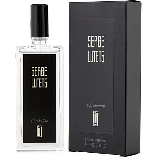 serge-lutens-l'orpheline-by-serge-lutens-eau-de-parfum-spray-1.6-oz