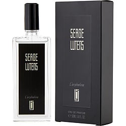 Serge Lutens L'Orpheline By Serge Lutens Eau De Parfum Spray 1.6 Oz