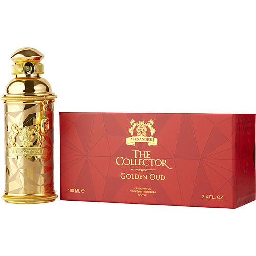 alexandre-j-golden-oud-by-alexandre-j-eau-de-parfum-spray-3.4-oz