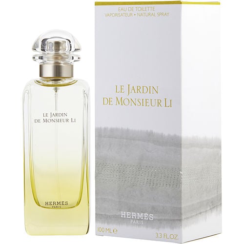 le-jardin-de-monsieur-li-by-hermes-edt-spray-3.3-oz