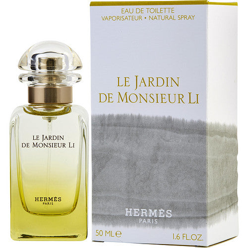 le-jardin-de-monsieur-li-by-hermes-edt-spray-1.6-oz