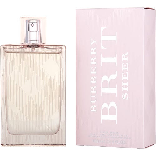 burberry-brit-sheer-by-burberry-edt-spray-3.3-oz-(new-packaging)