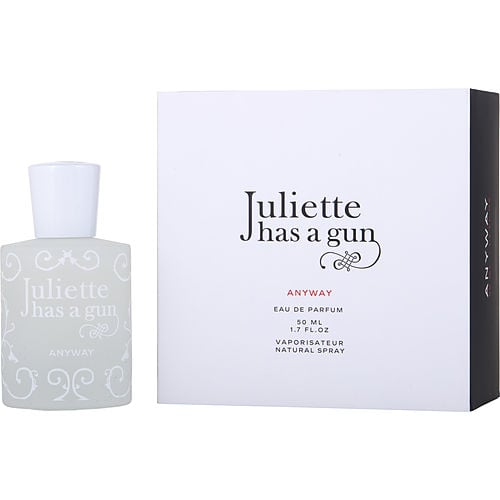 anyway-by-juliette-has-a-gun-eau-de-parfum-spray-1.7-oz