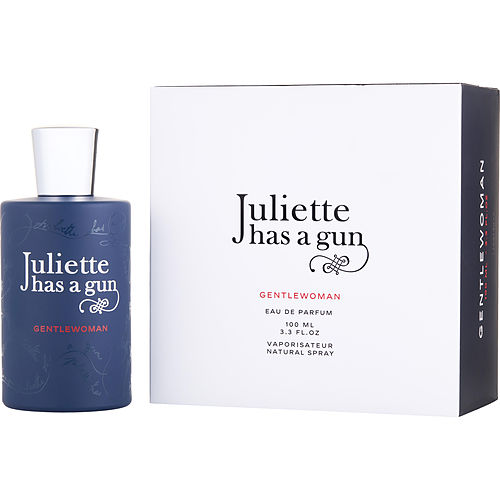 gentlewoman-by-juliette-has-a-gun-eau-de-parfum-spray-3.3-oz