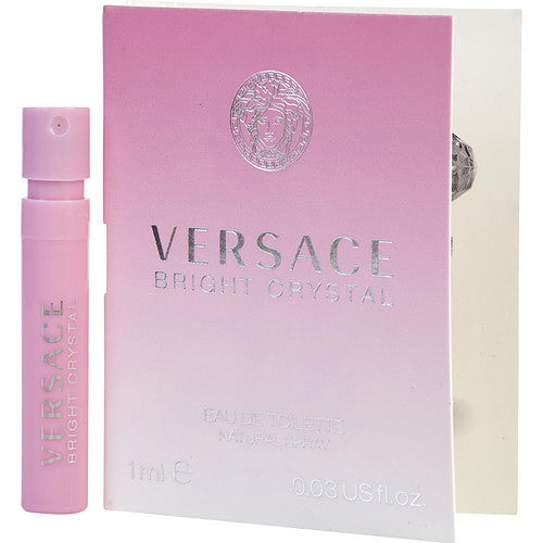 versace-bright-crystal-by-gianni-versace-edt-spray-vial-on-card