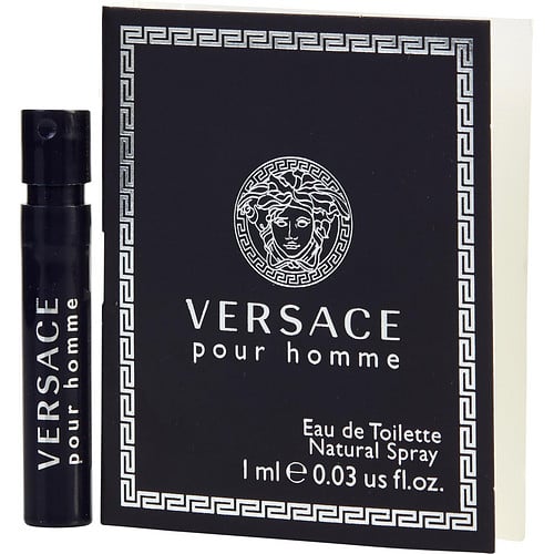 versace-pour-homme-by-gianni-versace-edt-spray-vial-on-card