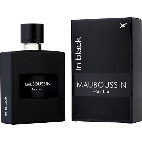 mauboussin-pour-lui-in-black-by-mauboussin-eau-de-parfum-spray-3.3-oz