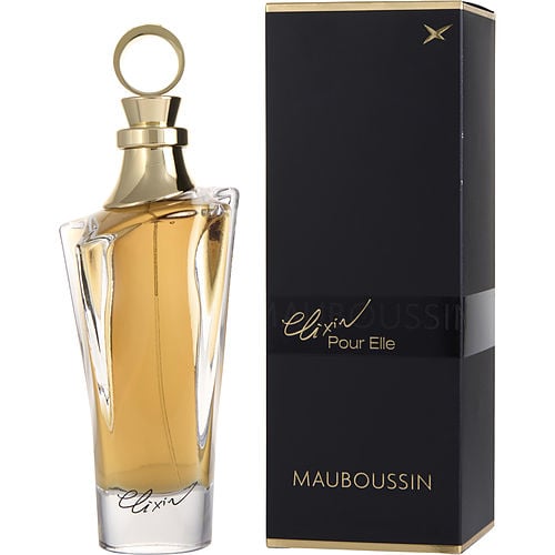 mauboussin-elixir-pour-elle-by-mauboussin-eau-de-parfum-spray-3.3-oz