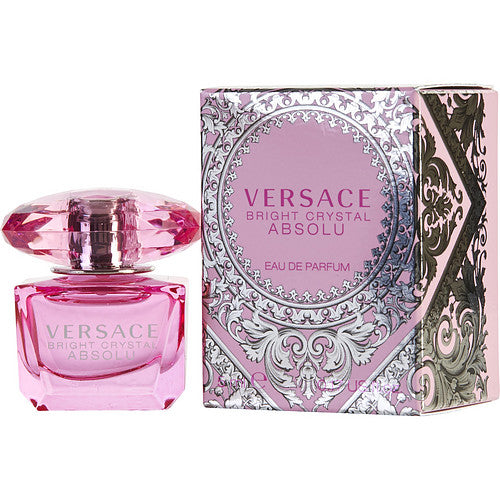 versace-bright-crystal-absolu-by-gianni-versace-eau-de-parfum-0.17-oz-mini