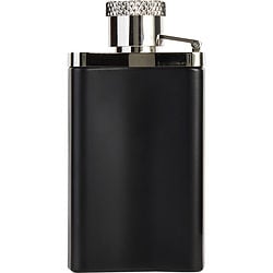 Desire Black By Alfred Dunhill Edt Spray 3.4 Oz *Tester