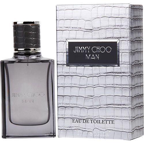 jimmy-choo-by-jimmy-choo-edt-spray-1-oz