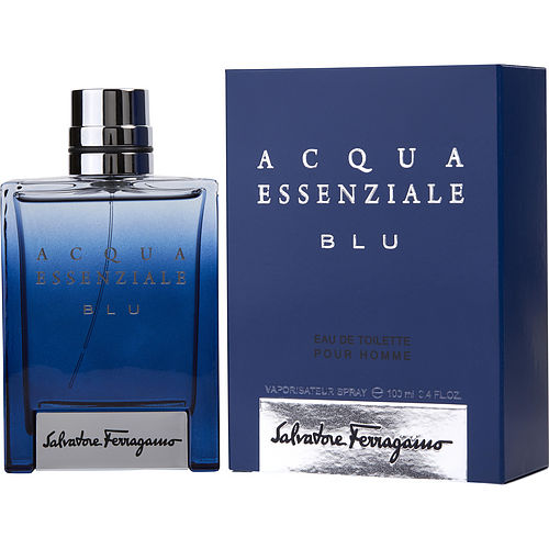 acqua-essenziale-blu-by-salvatore-ferragamo-edt-spray-3.4-oz