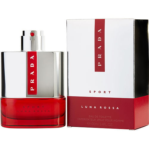 prada-luna-rossa-sport-by-prada-edt-spray-3.4-oz