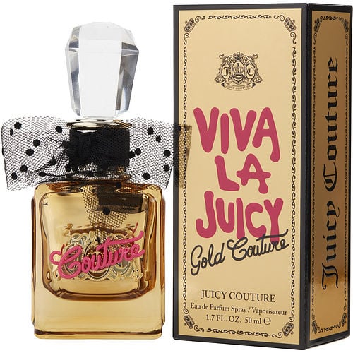 viva-la-juicy-gold-couture-by-juicy-couture-eau-de-parfum-spray-1.7-oz