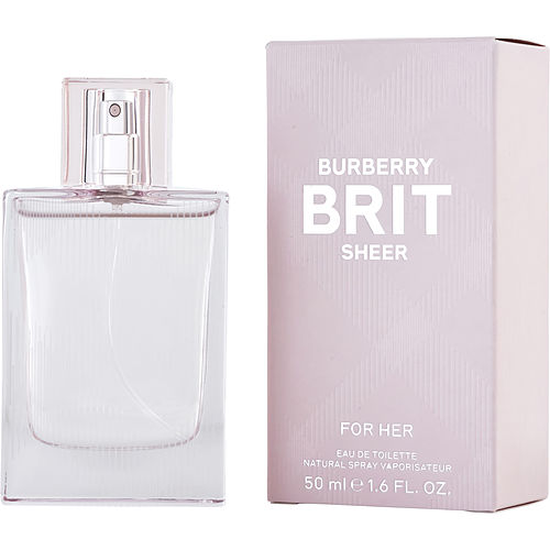 burberry-brit-sheer-by-burberry-edt-spray-1.6-oz-(new-packaging)