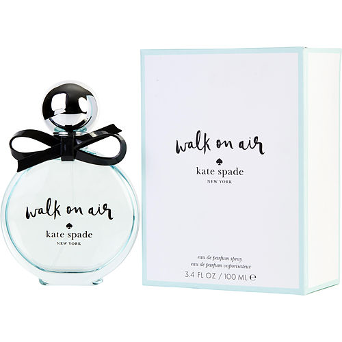 kate-spade-walk-on-air-by-kate-spade-eau-de-parfum-spray-3.4-oz