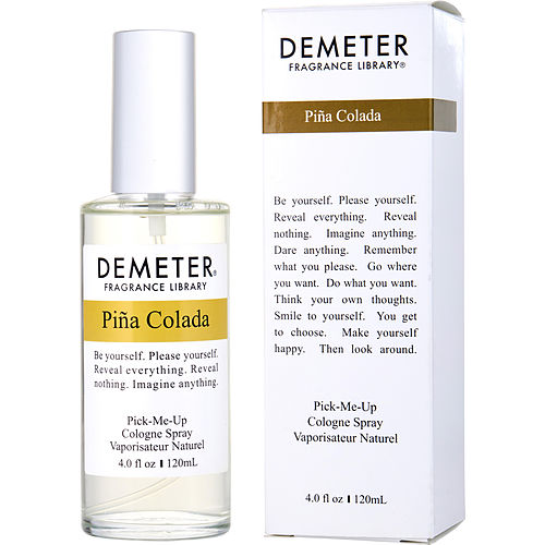 demeter-pina-colada-by-demeter-cologne-spray-4-oz