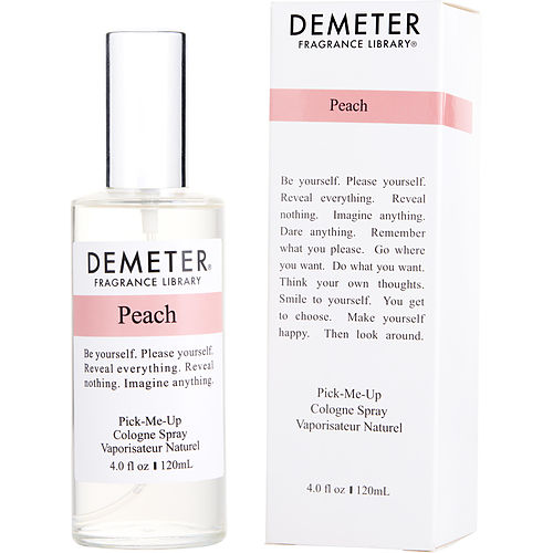 demeter-peach-by-demeter-cologne-spray-4-oz