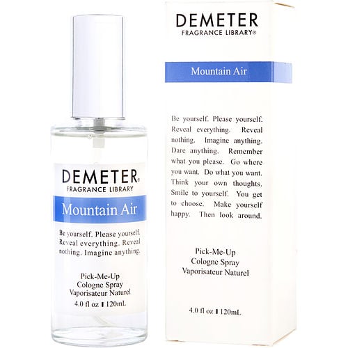 demeter-mountain-air-by-demeter-cologne-spray-4-oz