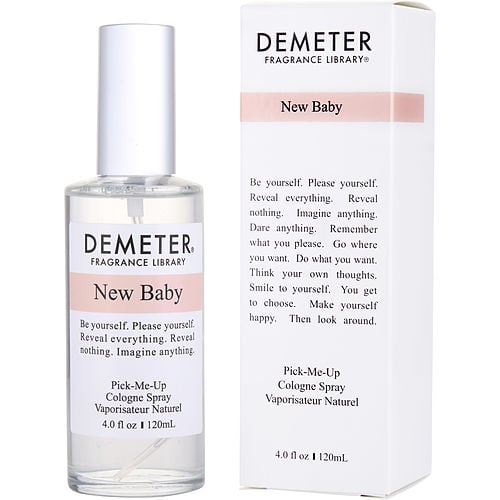 demeter-new-baby-by-demeter-cologne-spray-4-oz