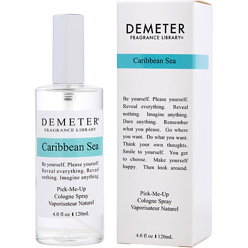 demeter-caribbean-sea-by-demeter-cologne-spray-4-oz