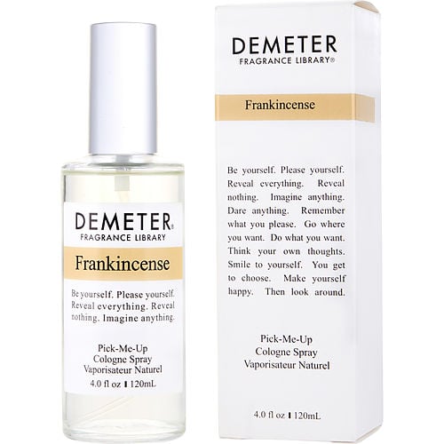 demeter-frankincense-by-demeter-cologne-spray-4-oz