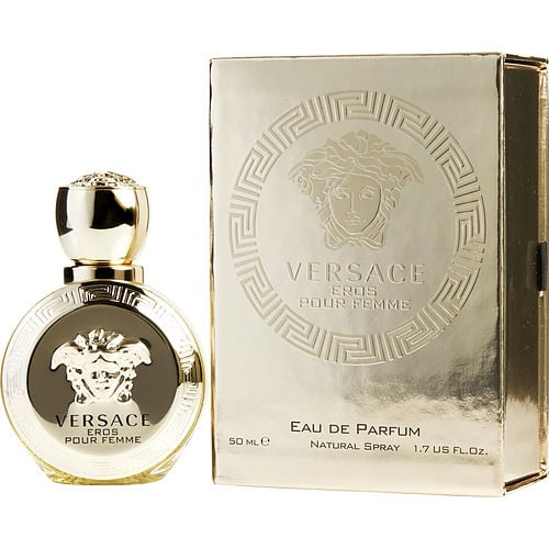 versace-eros-pour-femme-by-gianni-versace-eau-de-parfum-spray-1.7-oz