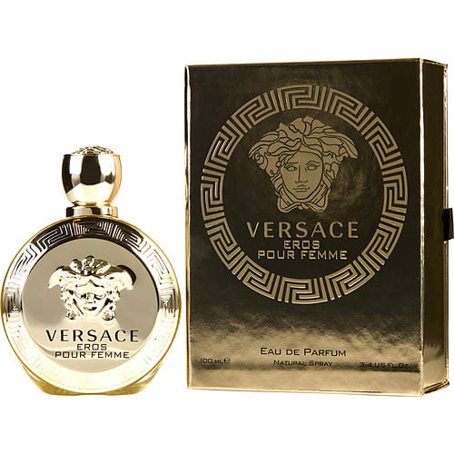 versace-eros-pour-femme-by-gianni-versace-eau-de-parfum-spray-3.4-oz