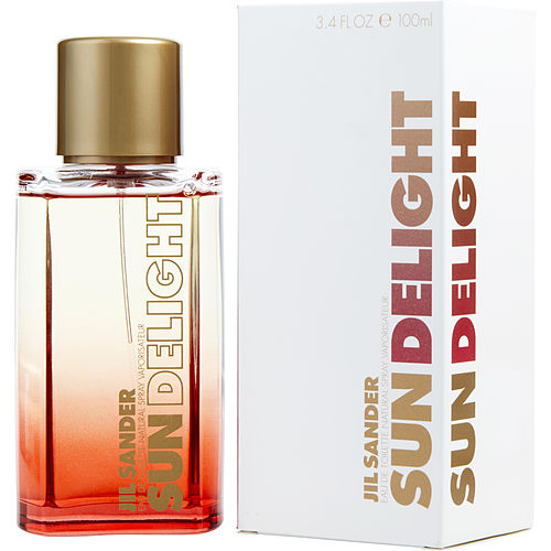 jil-sander-sun-delight-by-jil-sander-edt-spray-3.4-oz