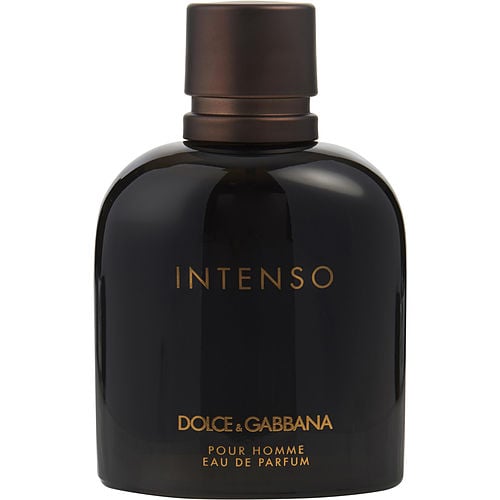 dolce-&-gabbana-intenso-by-dolce-&-gabbana-eau-de-parfum-spray-4.2-oz-*tester