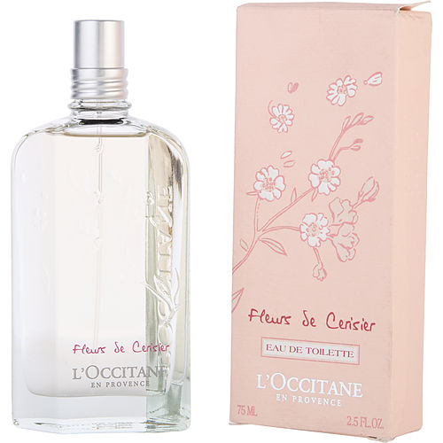 l'occitane-cherry-blossom-by-l'occitane-edt-spray-2.5-oz