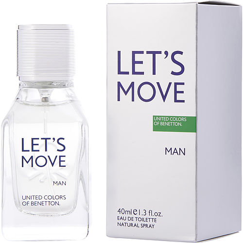 benetton-let's-move-by-benetton-edt-spray-1.3-oz