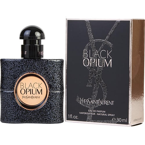 black-opium-by-yves-saint-laurent-eau-de-parfum-spray-1-oz