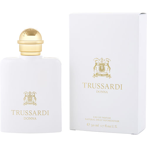 trussardi-donna-by-trussardi-eau-de-parfum-spray-1.7-oz