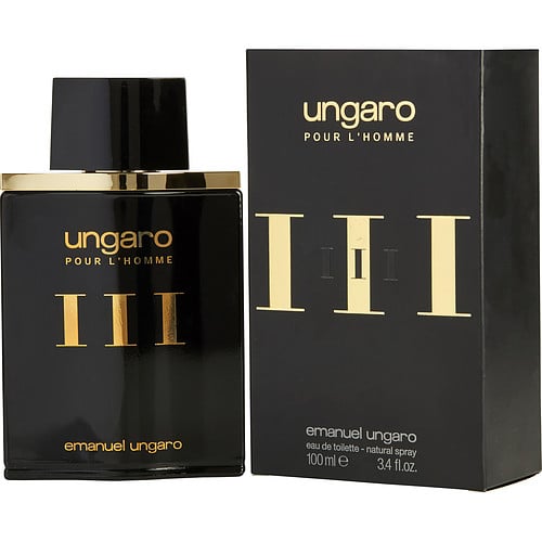 ungaro-iii-by-ungaro-edt-spray-3.4-oz-(new-packaging)