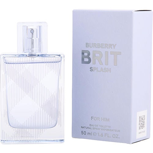 burberry-brit-splash-by-burberry-edt-spray-1.6-oz