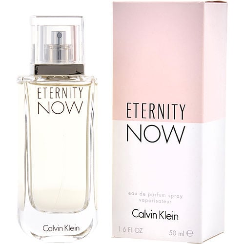 eternity-now-by-calvin-klein-eau-de-parfum-spray-1.7-oz