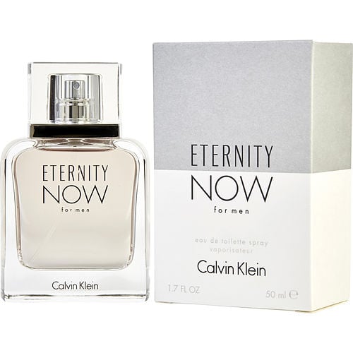 eternity-now-by-calvin-klein-edt-spray-1.7-oz